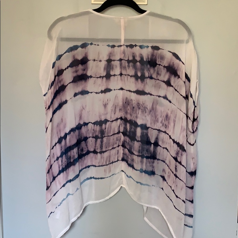 Shell - Picture 3 of 4